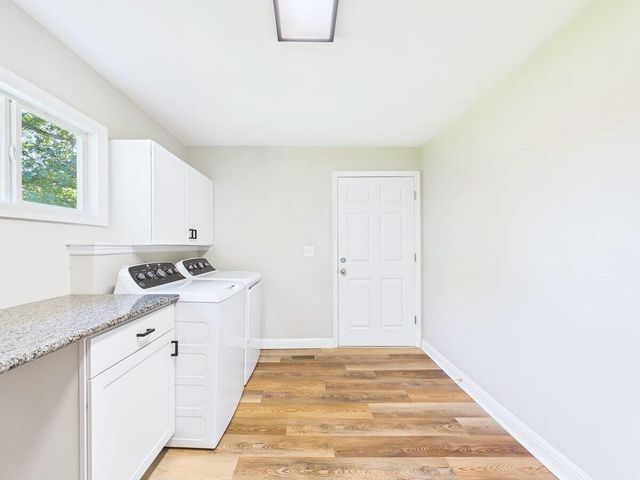 206 Hot Water Road, Tellico Plains, TN 37385