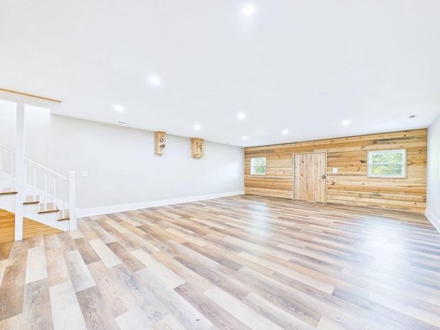 206 Hot Water Road, Tellico Plains, TN 37385