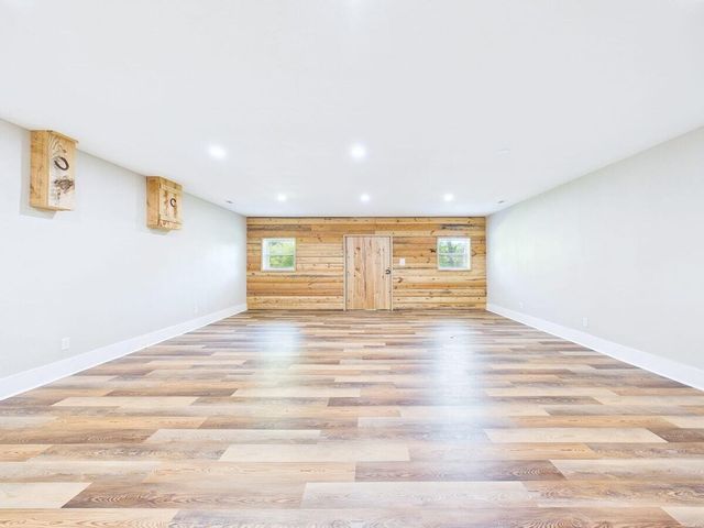 206 Hot Water Road, Tellico Plains, TN 37385