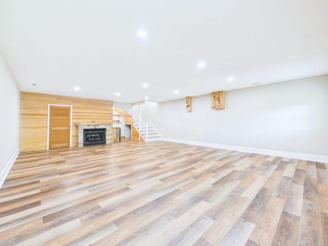 206 Hot Water Road, Tellico Plains, TN 37385