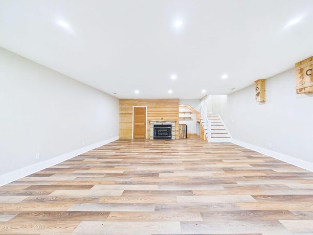 206 Hot Water Road, Tellico Plains, TN 37385