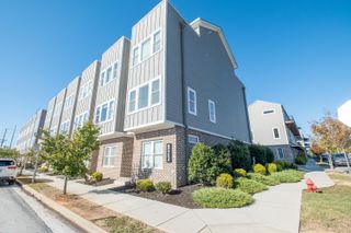 923 E 17th Street 111, Chattanooga, TN 37408