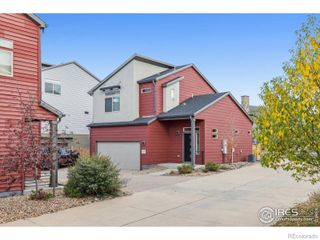 4241 Coriander Street, Castle Rock, CO 80109
