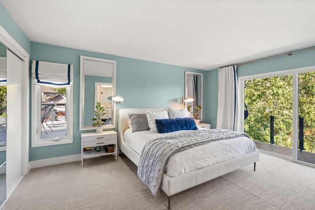 1021 NW Starlite Place, Grants Pass, OR 97526