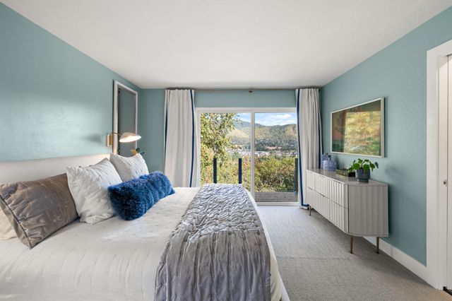 1021 NW Starlite Place, Grants Pass, OR 97526