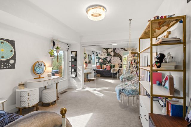 1021 NW Starlite Place, Grants Pass, OR 97526