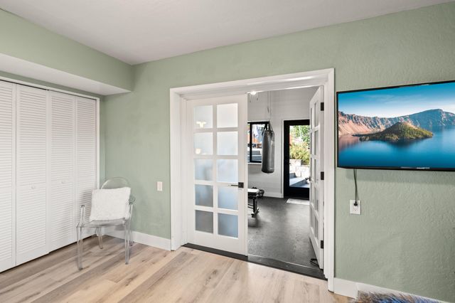 1021 NW Starlite Place, Grants Pass, OR 97526