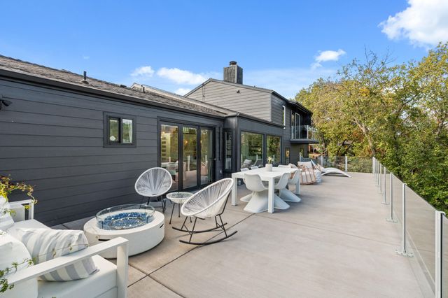 1021 NW Starlite Place, Grants Pass, OR 97526