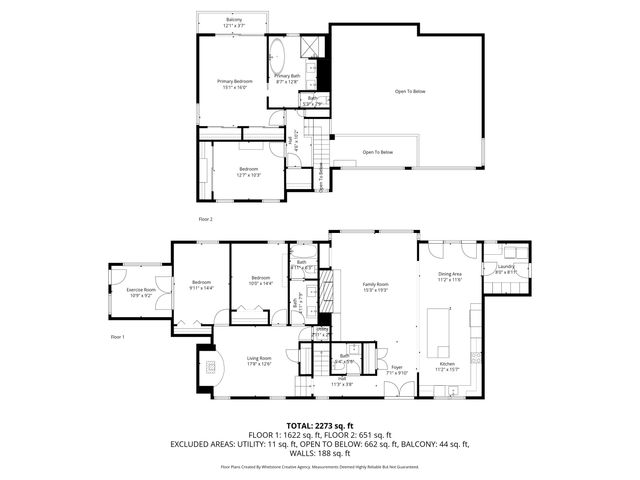 1021 NW Starlite Place, Grants Pass, OR 97526