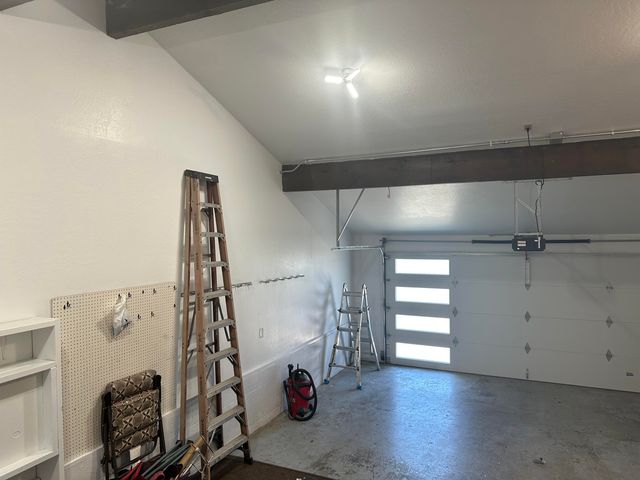 1021 NW Starlite Place, Grants Pass, OR 97526