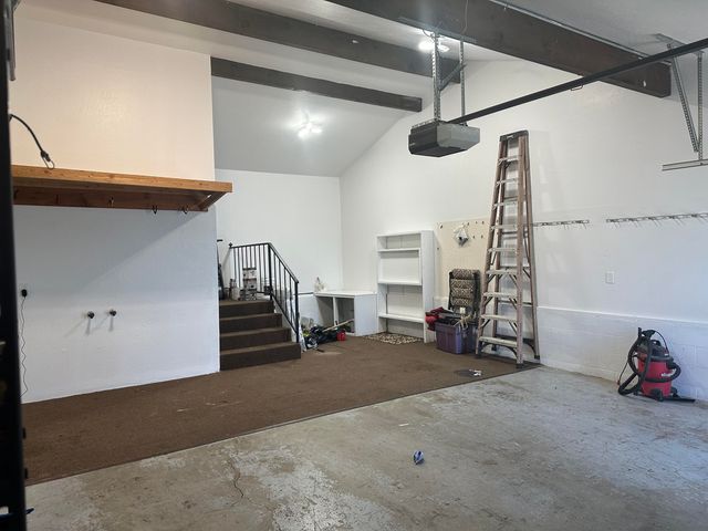 1021 NW Starlite Place, Grants Pass, OR 97526