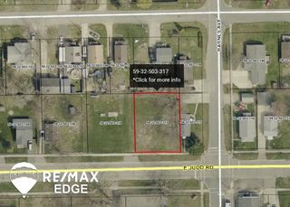 2079 E Judd Road, Burton, MI 48529