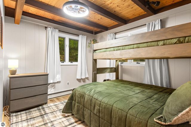 6549 Courchevel Lane, Bellaire, MI 49615