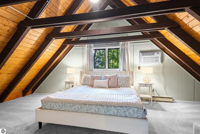 6549 Courchevel Lane, Bellaire, MI 49615