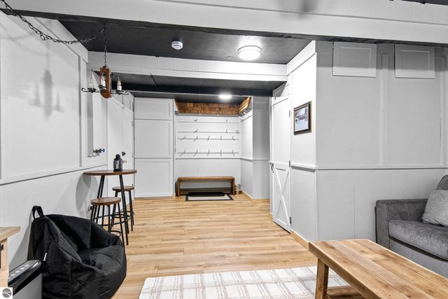 6549 Courchevel Lane, Bellaire, MI 49615