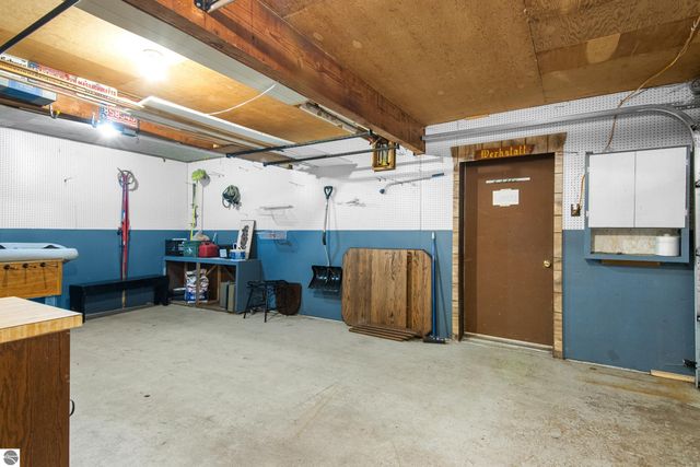 6549 Courchevel Lane, Bellaire, MI 49615