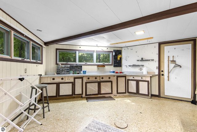 6549 Courchevel Lane, Bellaire, MI 49615