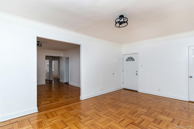 52 Adrian Avenue 2, Bronx, NY 10463
