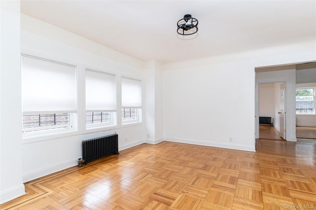 52 Adrian Avenue 2, Bronx, NY 10463