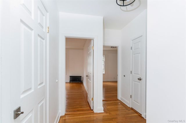 52 Adrian Avenue 2, Bronx, NY 10463