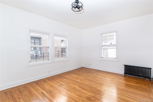 52 Adrian Avenue 2, Bronx, NY 10463