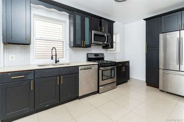 52 Adrian Avenue 2, Bronx, NY 10463