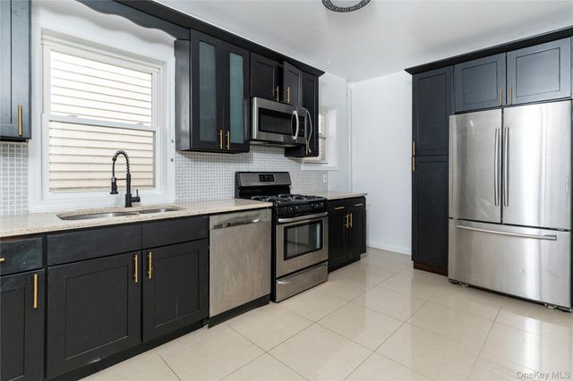 52 Adrian Avenue 2, Bronx, NY 10463