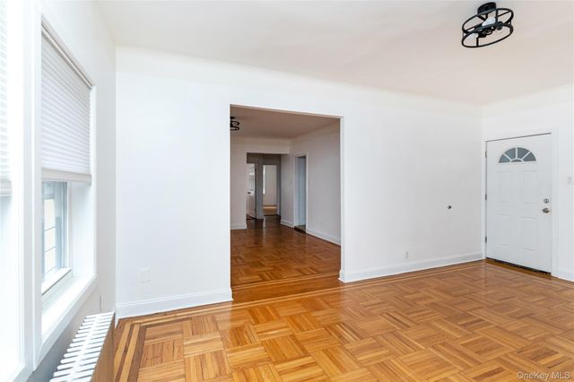 52 Adrian Avenue 2, Bronx, NY 10463