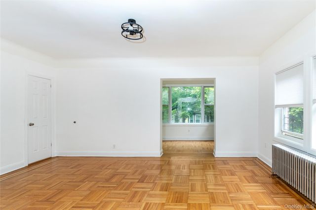 52 Adrian Avenue 2, Bronx, NY 10463