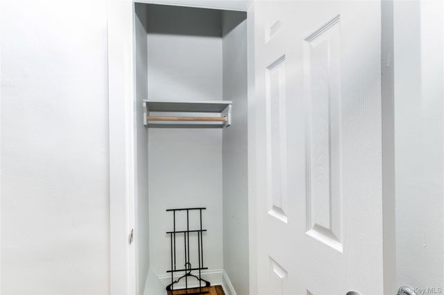 52 Adrian Avenue 2, Bronx, NY 10463