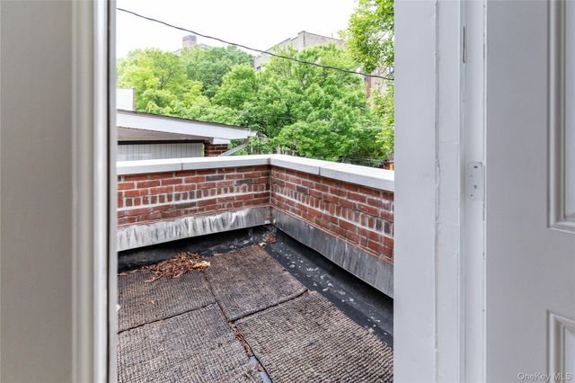 52 Adrian Avenue 2, Bronx, NY 10463