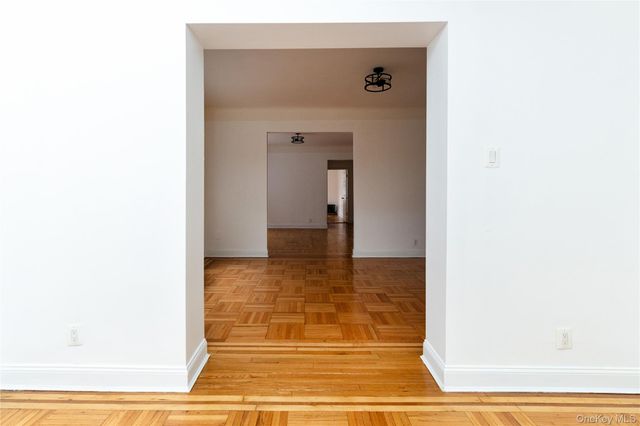 52 Adrian Avenue 2, Bronx, NY 10463