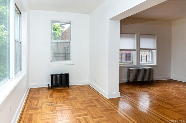 52 Adrian Avenue 2, Bronx, NY 10463