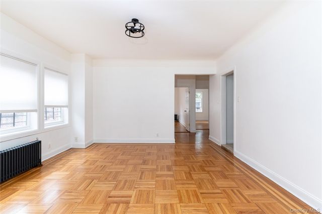 52 Adrian Avenue 2, Bronx, NY 10463