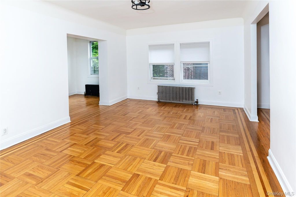 52 Adrian Avenue 2, Bronx, NY 10463