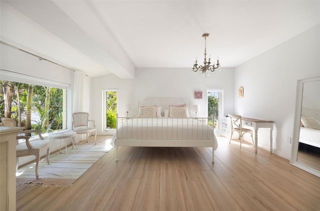 1101 Coral Way, Coral Gables, FL 33134