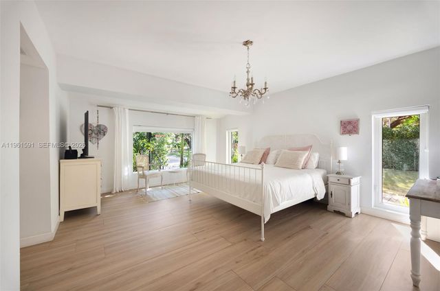 1101 Coral Way, Coral Gables, FL 33134