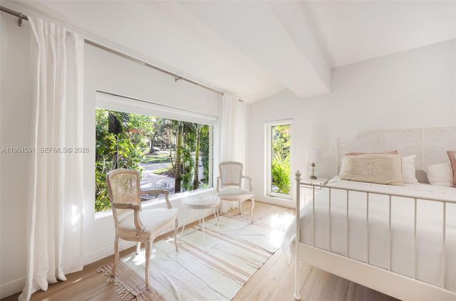 1101 Coral Way, Coral Gables, FL 33134