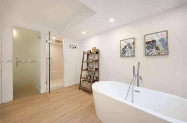 1101 Coral Way, Coral Gables, FL 33134