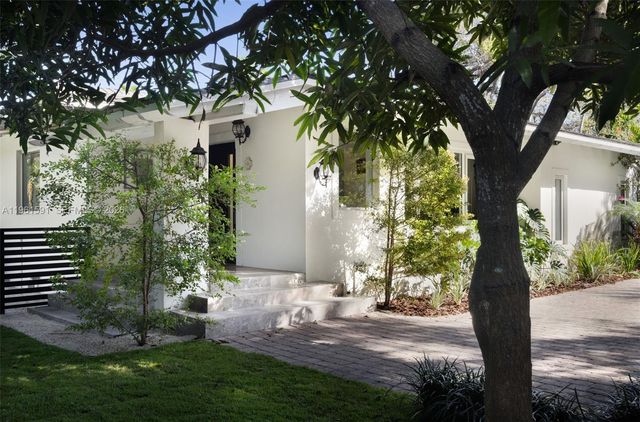 1101 Coral Way, Coral Gables, FL 33134