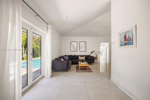 1101 Coral Way, Coral Gables, FL 33134