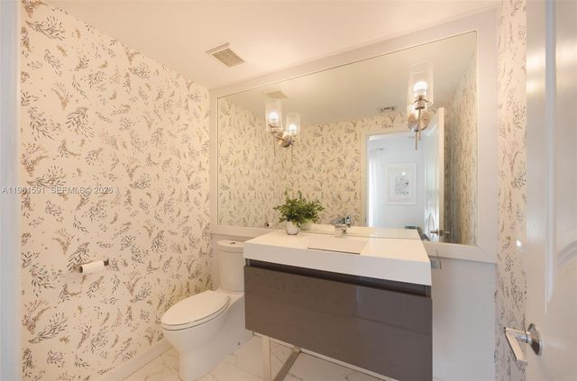 1101 Coral Way, Coral Gables, FL 33134