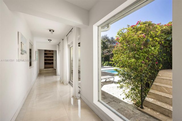 1101 Coral Way, Coral Gables, FL 33134