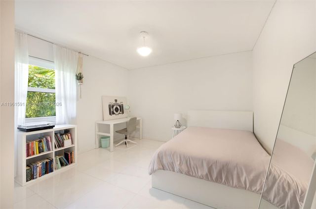 1101 Coral Way, Coral Gables, FL 33134