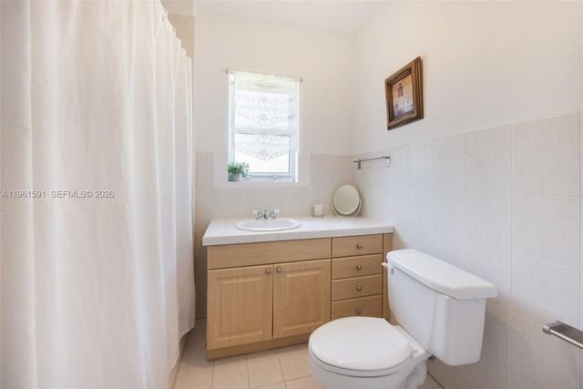 1101 Coral Way, Coral Gables, FL 33134