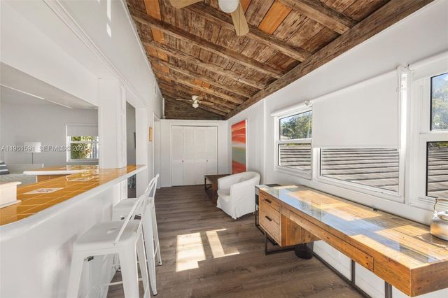 1101 Coral Way, Coral Gables, FL 33134