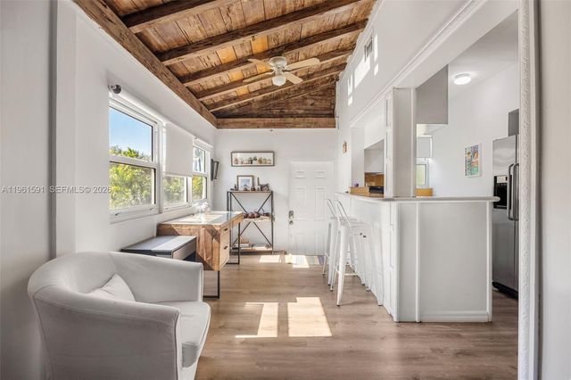 1101 Coral Way, Coral Gables, FL 33134