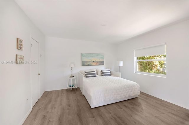 1101 Coral Way, Coral Gables, FL 33134