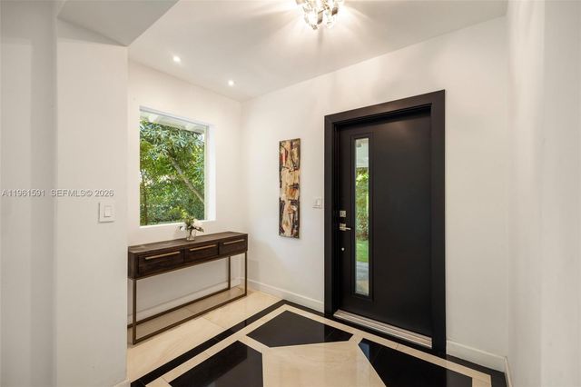 1101 Coral Way, Coral Gables, FL 33134