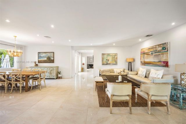 1101 Coral Way, Coral Gables, FL 33134